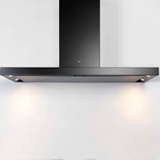 Novy Hotte Decorative 7612 Flat Line