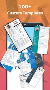 Smaller apps may download almost instantly, while larger ones take longer. Download Intelligent Cv Resume Builder Free Cv Maker 2021 Free For Android Intelligent Cv Resume Builder Free Cv Maker 2021 Apk Download Steprimo Com