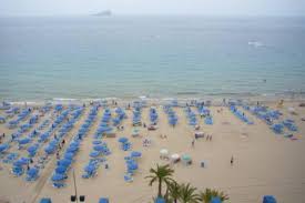 We did not find results for: Las Palmeras Iii Fincas Arena Hotel Benidorm Spain Overview