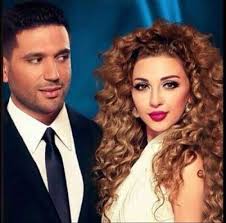 28 حلقات مسلسل اتهام بطولة ميريام فارس من الحلقة 28 الى الحلقة الاخيرة. Ù…Ø³Ù„Ø³Ù„ Ø¥ØªÙ‡Ø§Ù… Ø­Ø³Ù† Ø§Ù„Ø±Ø¯Ø§Ø¯ Ù…Ø±ÙŠØ§Ù… ÙØ§Ø±Ø³ Ø±Ù…Ø¶Ø§Ù† Ù¢Ù Ù¡Ù¤ Instagram Photo Photo And Video Photo
