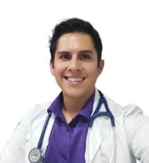 Médicos especialistas en Marcapasos en Ciudad Juárez