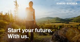 kersten schutze consultant simon kucher partners linkedin