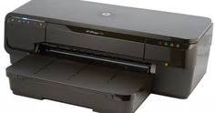 Drivers printer m12w windows 10. 26 Ide Hp Mesin Cetak Printer Konga