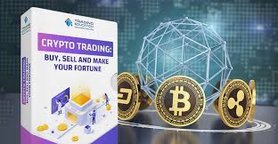 The cryptocurrency & bitcoin trading: Trading Education Learn To Trade The Financial Markets Forex Stocks Trading Education