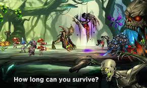 All without registration and send sms! Aliens Vs Zombies For Android Apk Download