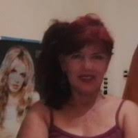 Doris Arellano Aguilar