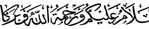 My wife ho yoo yee (shirin ho) whom i had been married for many years hadn't top posts & pages. Assalamualaikum Warahmatullahi Wabarakatuh In Jawi