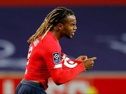 Jun 29, 2021 · arsenal are showing keen interest in renato sanches this summer, and he would be a masterstroke signing if they can pull off a deal for him. Perjalanan Karir Renato Sanches Dari Dibuang Bayern Munich Hingga Menjadi Bintang Euro 2020 Sragen Update