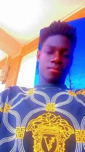 adeyemi adeyemo Samuel (@adeyemo405)'s videos with original sound