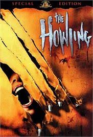 No horror series has delivered more bloodcurdling chills and this fifth installment of the howling plunges you into the heart of fear. The Howling 1981 In Hindi Watch Full Movie Free Online Hindimovies To