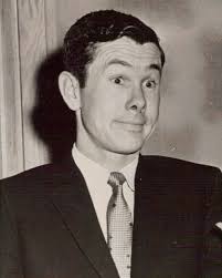 johnnycarsonfans.com: BEFORE TONIGHT SHOW