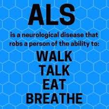 Lou gehrig's disease, also known as amyotrophic lateral sclerosis (als), is a rare neurological disease that affects the muscular system by killing nerve cells. 21 Als Or Better Known As Lou Gehrig S Disease Ideas Lou Gehrigs Disease Disease Amyotrophic Lateral Sclerosis