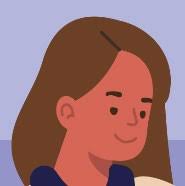 Proceedings of the 21st Annual International Conference