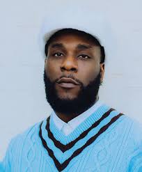 Jerry Afriyie at CD Lugo🇬🇭❤️