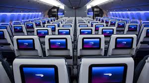 The flight would take about 2 and a half hours to complete on a commercial airline. Flights To Orlando Mco 2021 2022 Book Now With British Airways