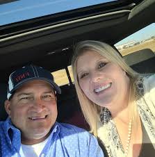 What are good brands of lawnmowers that are reliable and easy to maintain?