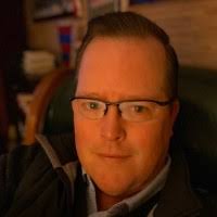 Sean Aitken Email & Phone Number