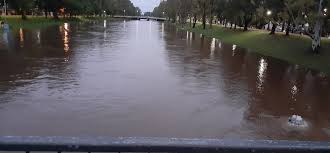 Para conocer los resultados consulta nuestras redes sociales. Meteorologia Pergamino Y Alrededores Met Pergamino Twitter