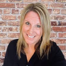 Find a therapist in Virginia — covered by insurance