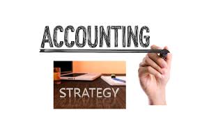 Top 10 Benefits of Bookkeeping and Reporting for Startups and Small &  Medium Sized Businesses (SMBs)