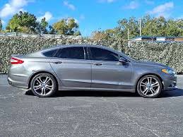 Image result for Medium Titanium 2013 Fleet