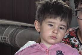 Vladimir Lukić teško povrijeđen na poslu, pa dobio otkaz, 3 djece više  gladno nego sito