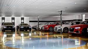 Garage for sale montreal can offer you many choices to save money thanks to 11 active results. A Car Collector S Dream Home In Quebec Mansion Global