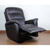 Recliner sofas come in a variety of sizes, and it is important to know what seating capacity you're looking at. Https Encrypted Tbn0 Gstatic Com Images Q Tbn And9gcqbvnuv2smxxfmjdkts1d Cc1lvalxbpukut0mg71e Usqp Cau