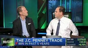 Fast money halftime report is on the front lines of cnbc's market coverage; Fast Money Review