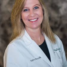 THE BEST 10 IV HYDRATION near LAKE JACKSON, TX 77566