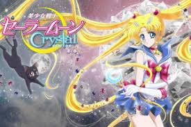 Tons of awesome sailor moon wallpapers to download for free. Wallpaper Search Sailor Moon Wallhaven Cc