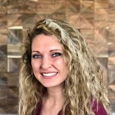 Our Staff — Lighting Associates