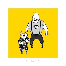 Последние твиты от ケイン・ヤリスギ「♂」 (@kein_yarisugi). Thegoonies Chunk Sloth 80smovie Illustration Painting Drawing ã‚°ãƒ¼ãƒ‹ãƒ¼ã‚º ãƒãƒ£ãƒ³ã‚¯ ã‚¹ãƒ­ãƒ¼ã‚¹ ã‚¤ãƒ©ã‚¹ãƒˆ ã‚¤ãƒ©ã‚¹ãƒˆãƒ¬ãƒ¼ã‚·ãƒ§ãƒ³ Babyruth Heyyouguys ã‚¤ãƒ©ã‚¹ãƒˆ ã‚°ãƒ¼ãƒ‹ãƒ¼ã‚º ã‚¤ãƒ©ã‚¹ãƒˆãƒ¬ãƒ¼ã‚·ãƒ§ãƒ³