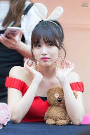 180722 Twice Mina Dance The Night Away Fansign Kpop Girls Dance The Night Away Mina