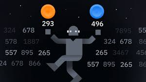 自动做市商是什么？