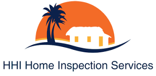 Hhi home inspection & pest control. Hilton Head Island Home Inspection Services Hilton Head Island Home Inspection Services