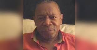 Holloman James Hyman Obituary