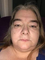 Kathy's Look East, 1205 Meridian Ave, Colonial Heights, VA 23834, US