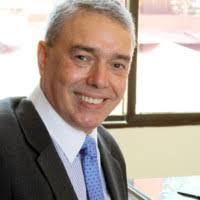 Jornalista e antigo apresentador da rtp, luís pereira de sousa, 72 anos, está internado nos cuidados intermédios do hospital de faro, no algarve, onde deu. 3 Pereira De Sousa Profiles Linkedin