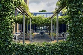 Media met betrekking tot zwolle, hoofdstad van de nederlandse provincie. Mercure Hotel Zwolle Zwolle Aktualisierte Preise Fur 2021