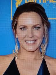 Support for Arianne Zucker and Nicole Walker DiMera