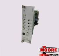 REXROTH VT5035-17 ELECTRICAL AMPLIFIER CARD