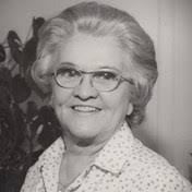 Lada Family Obituaries