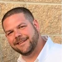 David Pike Email & Phone Number