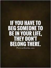 Picturequotes Com Up Quotes Begging Quotes Get Over Him Quotes