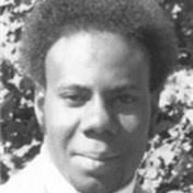 Glaspie Family Obituaries