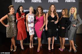 By pettifleur | fashion | no comments. Rhom Star Pettifleur Berenger Is Facing Eviction From Ex Partner Frank Palazzo S Apartment Express Digest