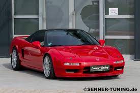 All mk4 and r32 lovers keep calm and rate my page pls. Nsx 18 Oz Ultraleggera Senner Tuning Agsenner Tuning Ag
