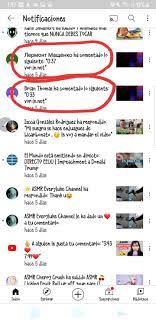 Me ponen link porno en mis videos - Comunidad de YouTube