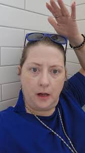 Three bedroom house in South Philly coming soon check out the bathroom!